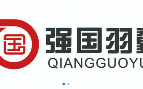河南正規(guī)的無人機(jī)培訓(xùn)機(jī)構(gòu)-強(qiáng)國羽翼河南無人機(jī)創(chuàng)新服務(wù)有限公司怎么樣？