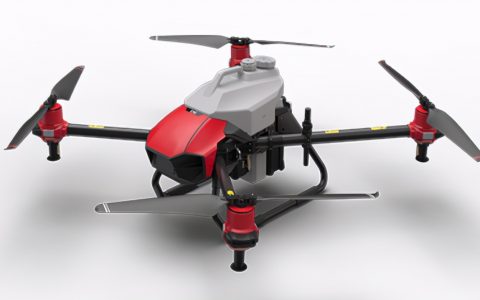 最全的無人機品牌(無人機生產廠家大全)