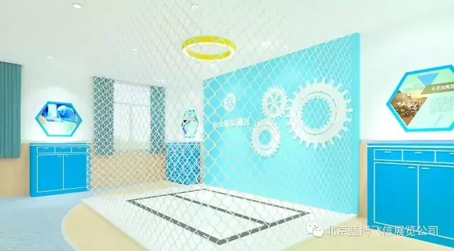 學(xué)校無人機(jī)實驗室方案(致尚文化無人機(jī)訓(xùn)練室設(shè)計)插圖7 致尚文化—無人機(jī)實訓(xùn)室策劃設(shè)計篇