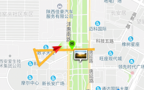 大疆無人機(jī)網(wǎng)上自助寄修指南（無人機(jī)網(wǎng)上自助寄修僅需三步）
