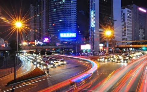 深圳“無人機之都”的稱號是實至名歸嗎？