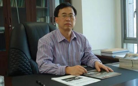 中國(guó)長(zhǎng)鷹無(wú)人機(jī)，勇奪國(guó)家一等獎(jiǎng)?。ㄩL(zhǎng)鷹無(wú)人機(jī)的若干先進(jìn)特性?。?title=中國(guó)長(zhǎng)鷹無(wú)人機(jī)，勇奪國(guó)家一等獎(jiǎng)！（長(zhǎng)鷹無(wú)人機(jī)的若干先進(jìn)特性?。┛s略圖