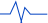 無人機(jī)應(yīng)用技術(shù)專業(yè)怎么樣(學(xué)什么畢業(yè)后干什么)插圖17 無人機(jī)應(yīng)用技術(shù)