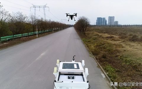 無人機自動機場如何賦能應(yīng)用？（無人機自動機場意義、發(fā)展）