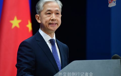 阿富汗最大空軍基地要交給中國使用？這純屬虛假消息