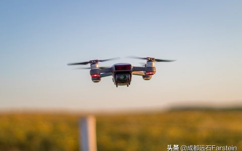 無人機(jī)技術(shù)需要重點(diǎn)突破的六個方向
