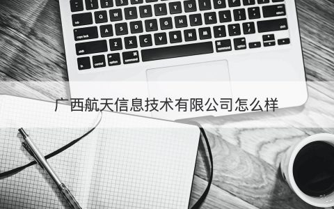 廣西航天信息技術(shù)有限公司怎么樣？（廣西航天信息技術(shù)有限公司）