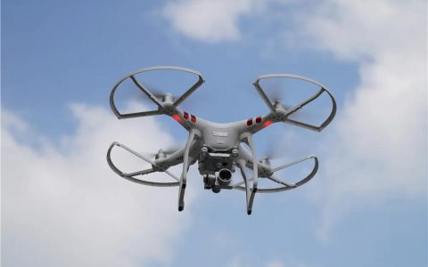 上海未來的飛機設計師、工程師快來報名這個有趣的夏令營