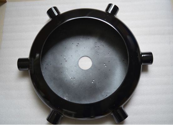 碳纖維無人機(jī)零部件優(yōu)勢VS劣勢(復(fù)合材料成為無人機(jī)的首選)插圖1 碳纖維無人機(jī)零部件優(yōu)勢VS劣勢