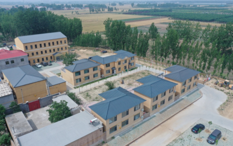 中國地理信息產業(yè)協會首個民用無人機駕駛員考試點獲批（河北涿州無人機培訓）