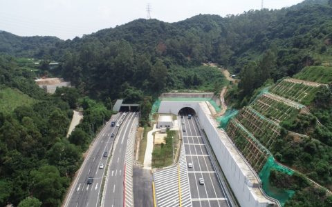 9月18日將迎來出城高峰，中秋國慶出行預(yù)測看過來