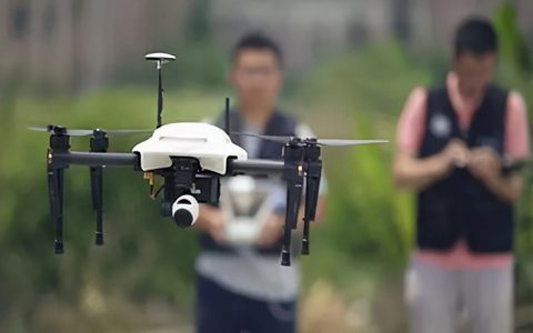 無人機(jī)更可靠的定位方案(對SLAM與IMU融合定位)