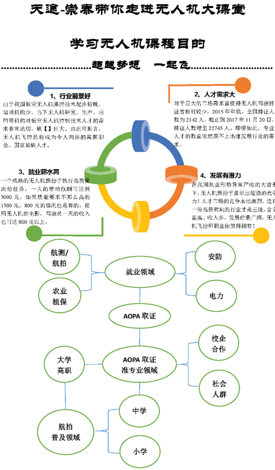 1562353461144915.png image.png