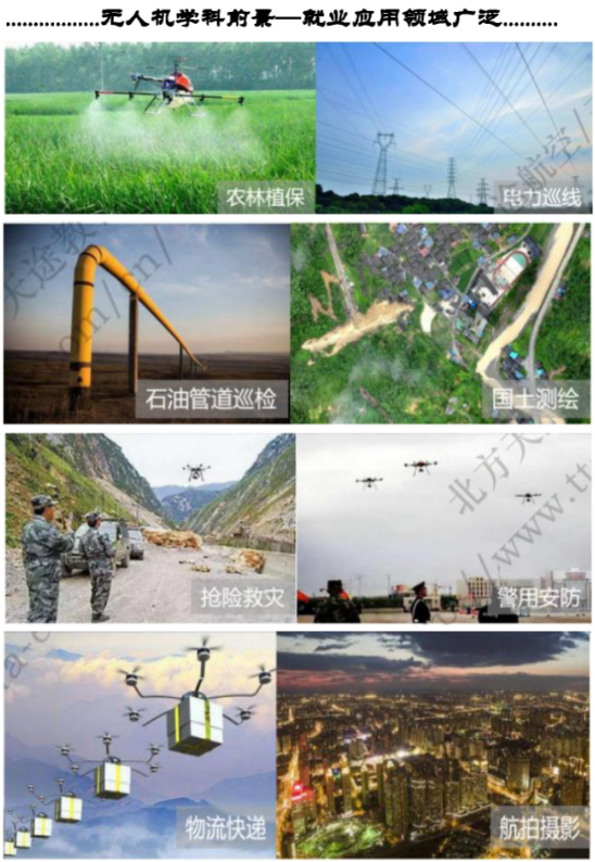 1562353505481318.png image.png