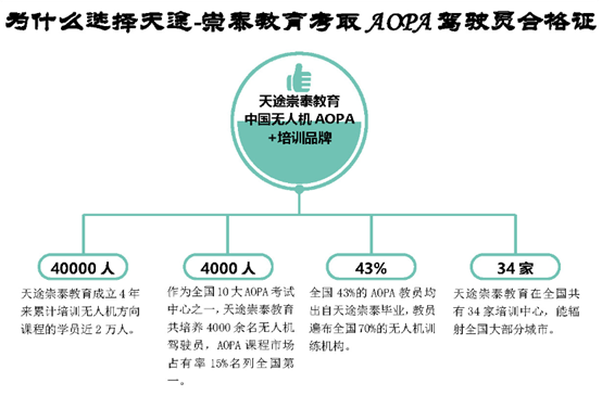 1562353531897718.png image.png