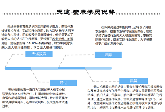 1562353541644839.png image.png