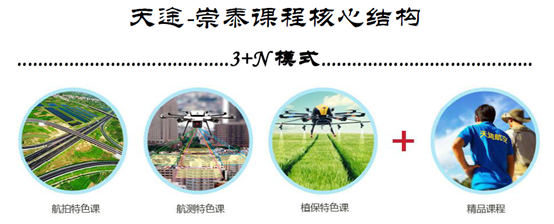 1562353551760417.png image.png