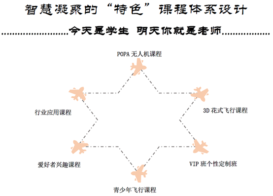 1562353563398387.png image.png