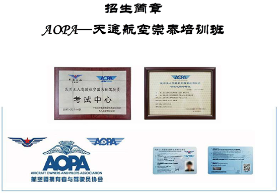 1562353590960724.png image.png