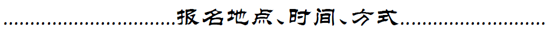 1562353628868150.png image.png