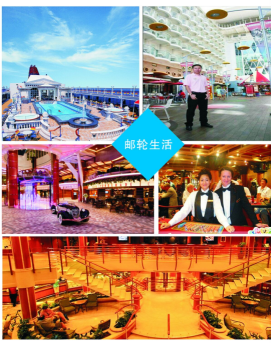 北京無人機(jī)學(xué)校-金翼飛翔(AOPA協(xié)會的無人機(jī)培訓(xùn)機(jī)構(gòu))插圖2 北京無人機(jī)學(xué)校-金翼飛翔(AOPA協(xié)會的無人機(jī)培訓(xùn)機(jī)構(gòu))
