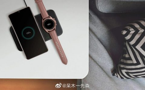 手機(jī)無線充電工作原理是什么？（附無線充電優(yōu)點(diǎn)）