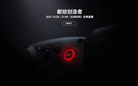 無(wú)人機(jī)回收服務(wù)專業(yè)平臺(tái)（大疆無(wú)人機(jī)怎么回收）