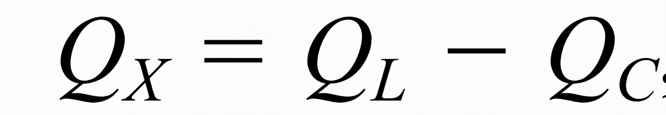 交流電功率計(jì)算公式(手把手教你家用電功率計(jì)算)插圖3 交流電路中的功率相關(guān)計(jì)算
