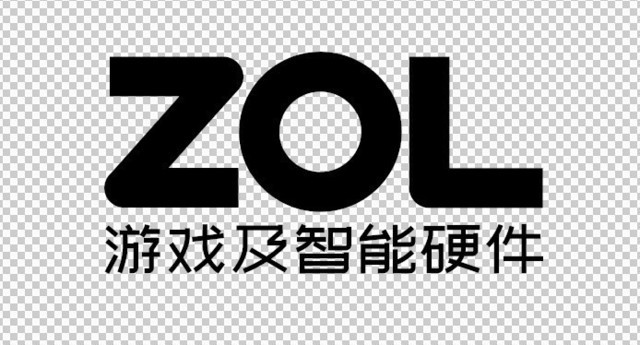 PS格式j(luò)pg/jpeg/jpeg2000有啥區(qū)別(Photoshop格式介紹大全)插圖5 PS格式全介紹 jpg/jpeg/jpeg2000有啥區(qū)別