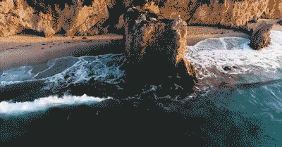 1631156755471571.gif 598ca085095f4c50a9a1d32c50c833a8.gif