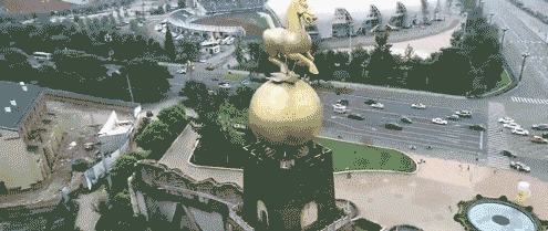 1631157295420203.gif a76a040f4ddb45b8a3dfa66f5d1e1c3b.gif