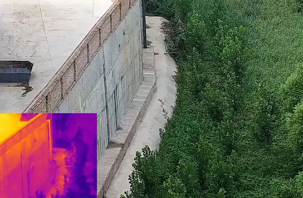 1632897021110009.jpg c4aef64b44a7f374b65a109f488f4a3a.jpg