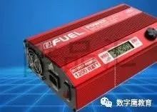 2022植保無人機(jī)鋰電池養(yǎng)護(hù)小技巧(無人機(jī)電池保養(yǎng)要做這四點(diǎn))插圖2 圖片