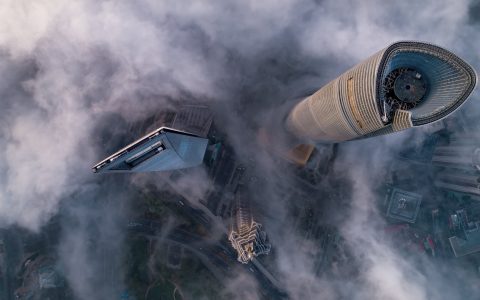 航拍無人機、運動相機選什么存儲卡？（無人機microSD選擇指南）