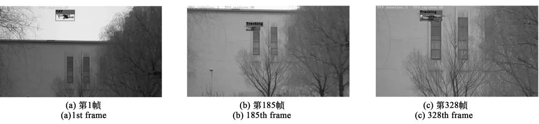 width=658,height=151,dpi=110 圖片