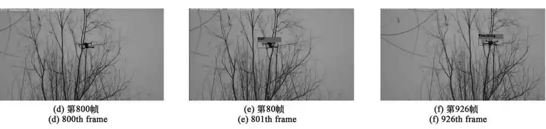 width=658,height=156,dpi=110 圖片