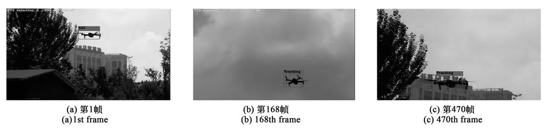 width=658,height=158,dpi=110 圖片