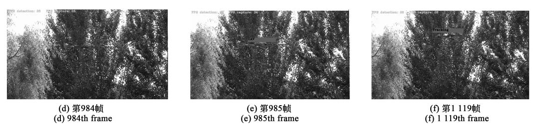 width=658,height=157,dpi=110 圖片