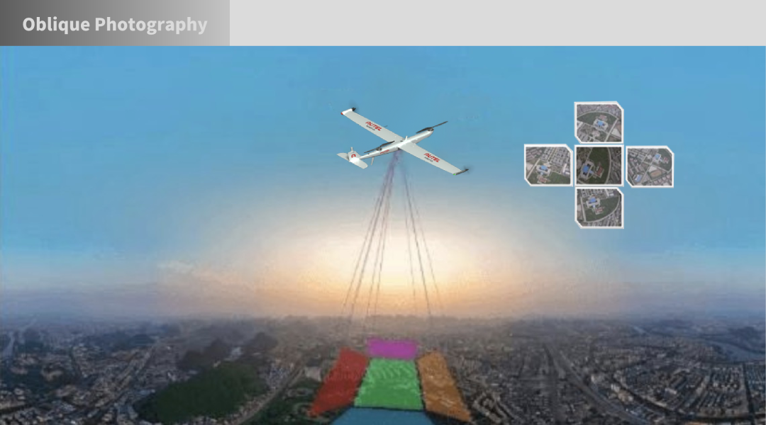 無(wú)人機(jī)3D建模方式(無(wú)人機(jī)三維建模三種主流方式詳解)插圖1 圖片