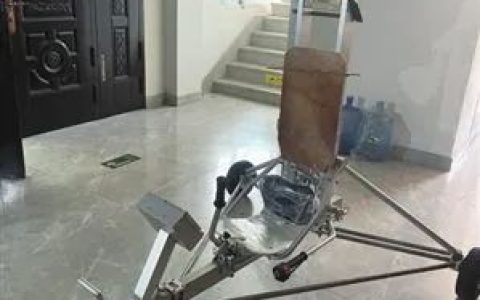 自制旋翼飛機可以飛上天嗎？（ 警方飛行器飛行必須合法合規(guī)）
