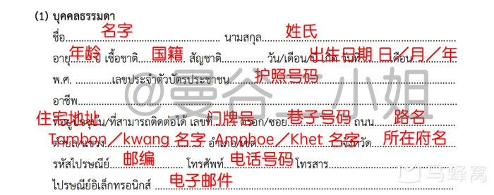 普吉島可能帶無人機(jī)入境嗎(普吉島注冊無人機(jī)攻略)插圖3 普吉島可能帶無人機(jī)入境嗎(普吉島注冊無人機(jī)攻略)