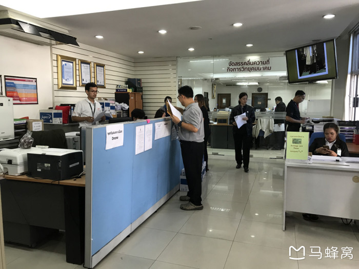 普吉島可能帶無人機(jī)入境嗎(普吉島注冊無人機(jī)攻略)插圖11 普吉島可能帶無人機(jī)入境嗎(普吉島注冊無人機(jī)攻略)