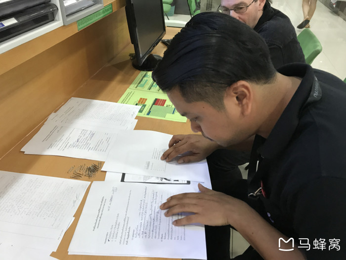 普吉島可能帶無人機(jī)入境嗎(普吉島注冊無人機(jī)攻略)插圖13 普吉島可能帶無人機(jī)入境嗎(普吉島注冊無人機(jī)攻略)