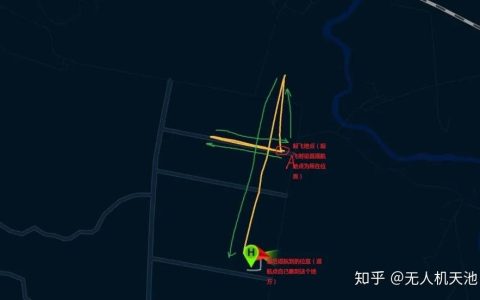 如何找回飛丟了的無人機？ （兩個可行辦法助您成功找回?zé)o人機）