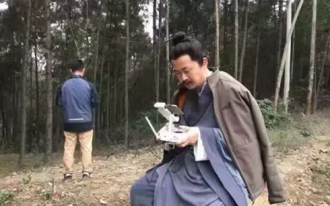 入門無人機(jī)訓(xùn)練模擬器訓(xùn)練方案（無人機(jī)操縱快速入門秘籍！）