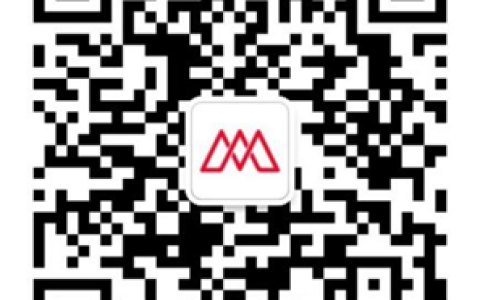 2022年襄陽市全航空模型網(wǎng)絡(luò)比賽競賽（襄陽市無人機(jī)比賽時(shí)間）