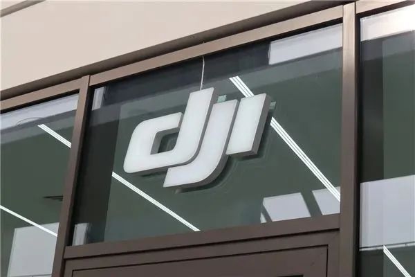 2022大疆新款FPV “Avata” 無人機(jī)首曝(大疆FPV 重量500克)插圖1 圖片