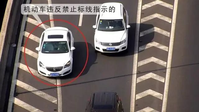 系留無人機(jī)交警應(yīng)用(留無人機(jī)空地一體交警執(zhí)勤)插圖 圖片