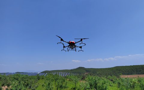 植保無人機(jī)電池型號(hào)規(guī)格有哪些？植保無人機(jī)電池重量