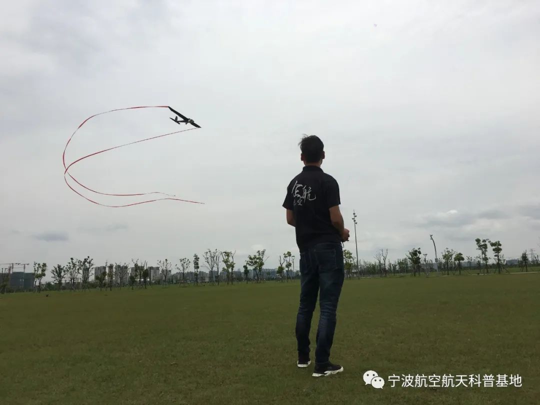2022寧波市無人機(jī)教師科技培訓(xùn)丨寧波中小學(xué)教師提升班插圖5 圖片